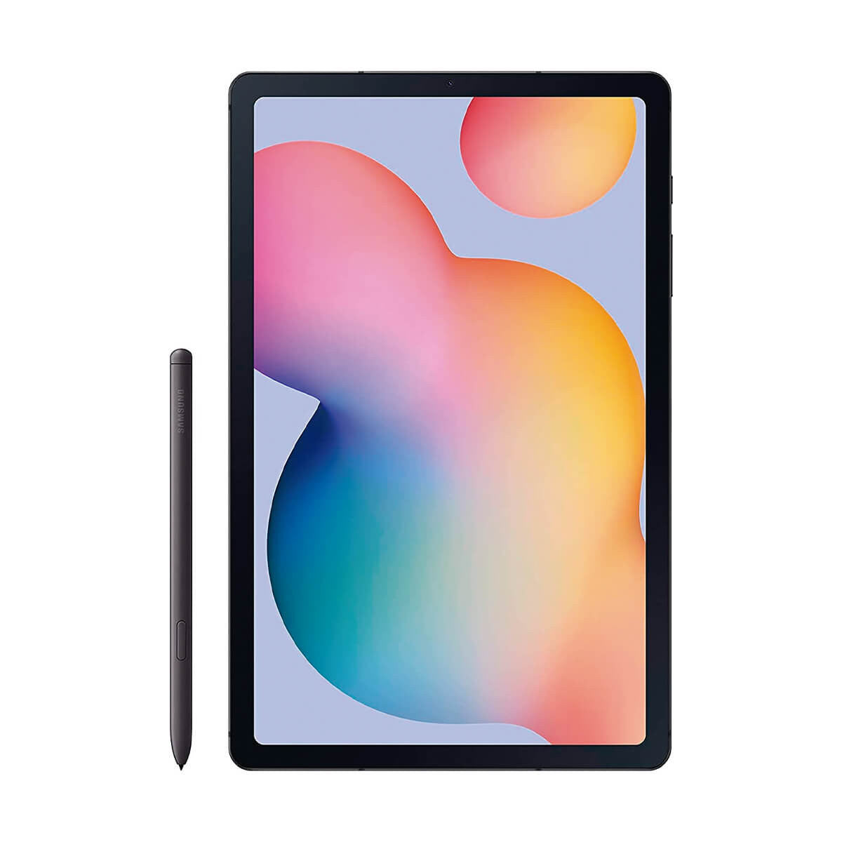 Samsung Galaxy Tab S6 Lite 2022 10,4" 4GB/64GB Wi-Fi Gris (Oxford Gray) P613 Tablet's | Samsung