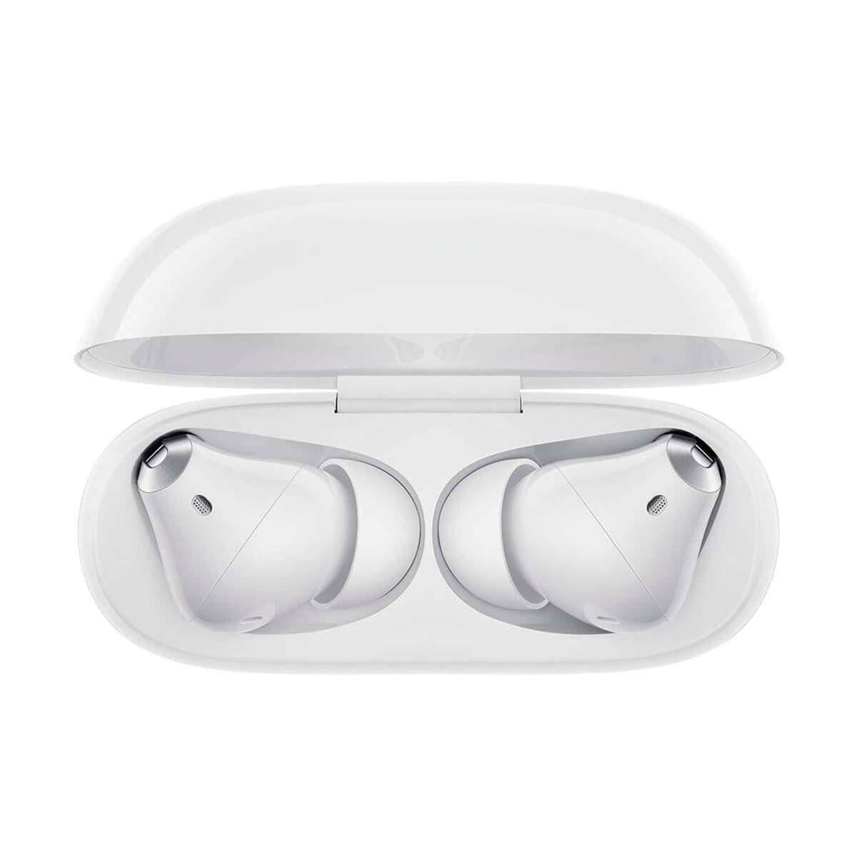 Xiaomi Redmi Buds 4 Pro - Auriculares Bluetooth Blanco (Moon White) Bluetooth | Xiaomi