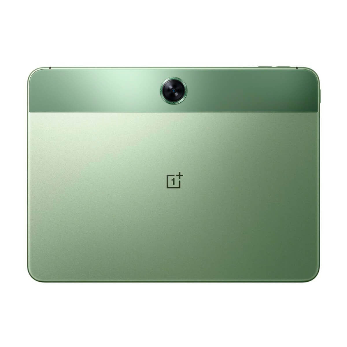 OnePlus Pad Go 8GB/128GB 11,35" 5G Verde (Twin Mint) Tablet's | OnePlus