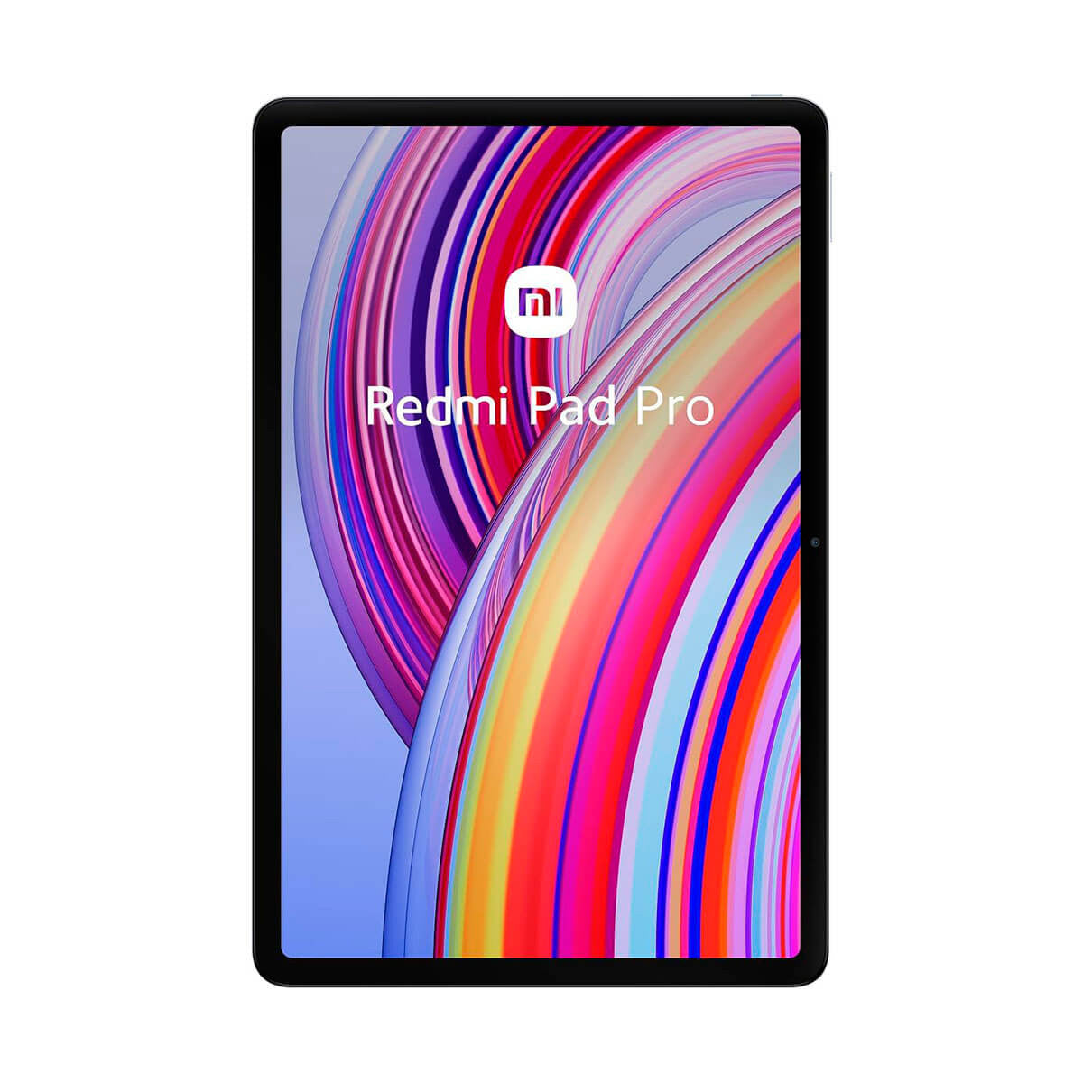 Xiaomi Redmi Pad Pro 12,1" 8GB/256GB Wi-Fi Azul (Ocean Blue) Tablet's | Xiaomi