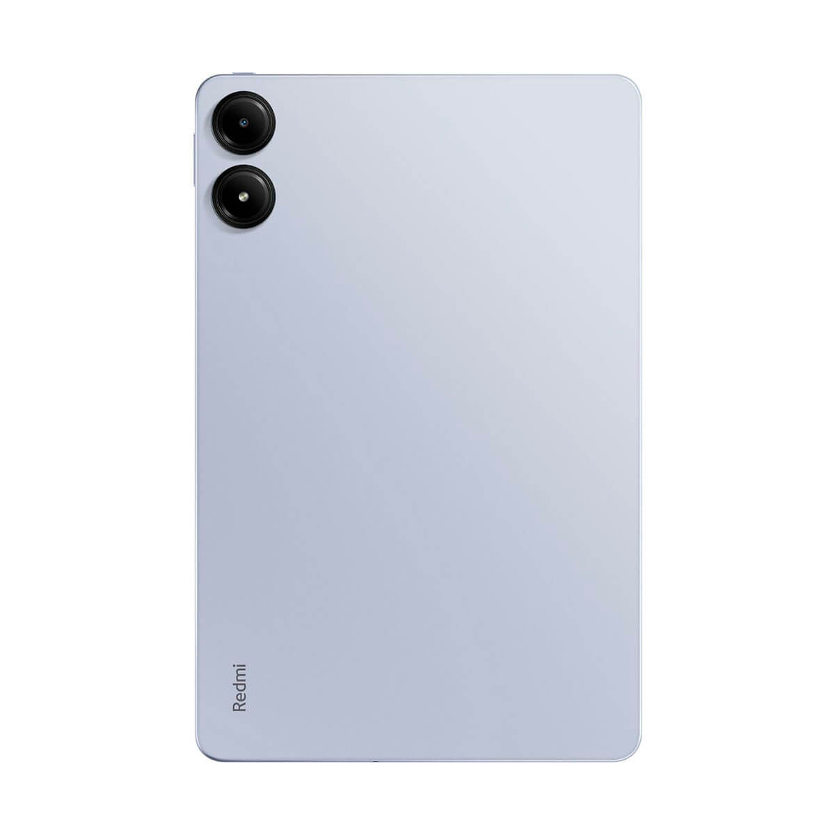 Xiaomi Redmi Pad Pro 12,1" 8GB/256GB Wi-Fi Azul (Ocean Blue) Tablet's | Xiaomi