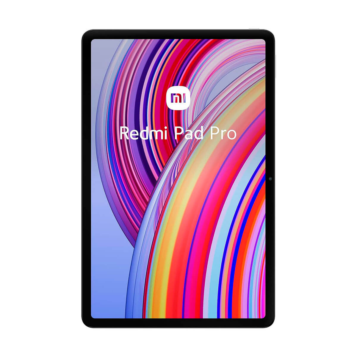 Xiaomi Redmi Pad Pro 12,1" 8GB/256GB Wi-Fi Verde (Mint Green) Tablet's | Xiaomi