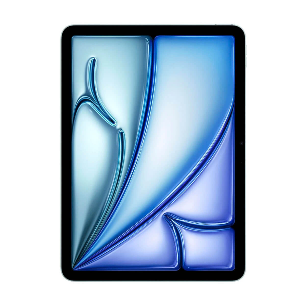 Apple iPad Air 11" 2024 128GB WiFi Azul (Blue) Tablet's | Apple