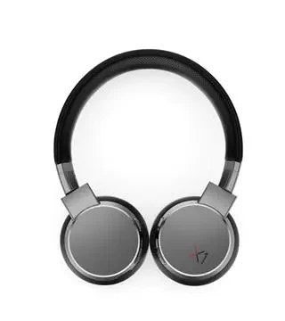 Thinkpad X1 - Auriculares Lenovo Inalámbricos Con Micrófono Todos los auriculares | LENOVO