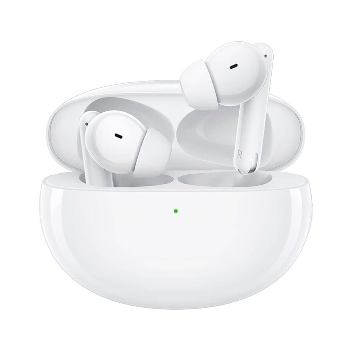 Oppo Enco Free2 Auriculares Bluetooth Blanco (White) Bluetooth | Oppo