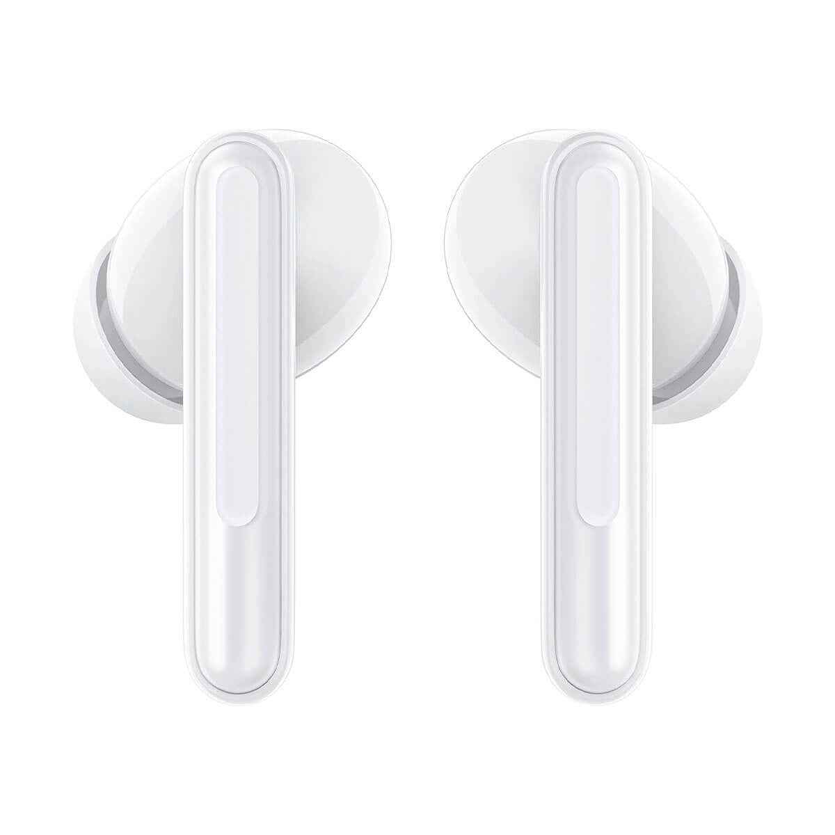 Oppo Enco Free2 Auriculares Bluetooth Blanco (White) Bluetooth | Oppo