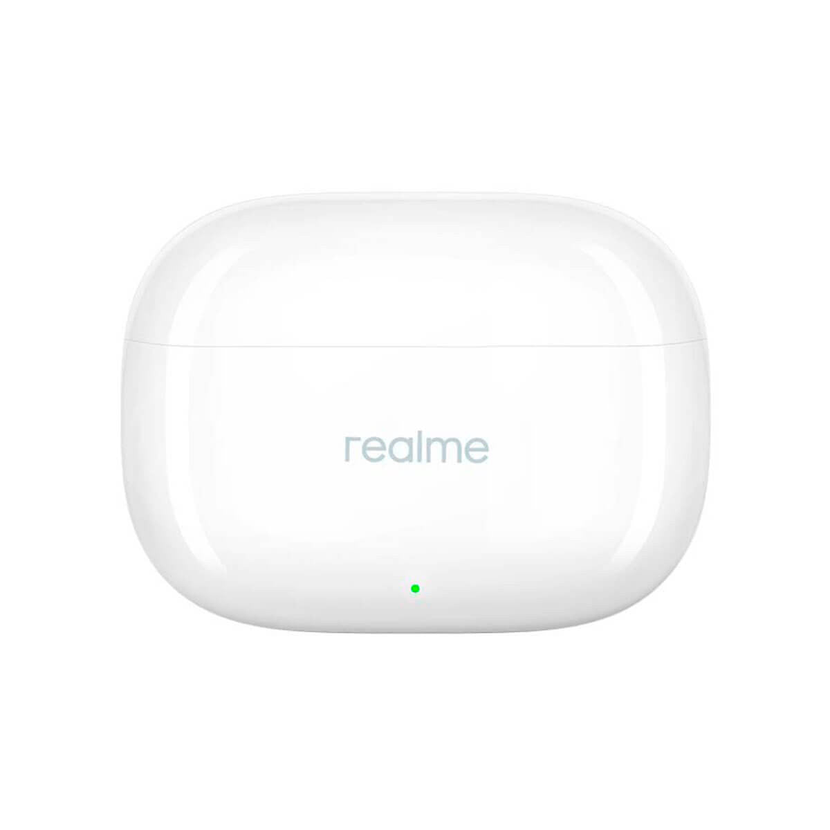 Realme Buds T300 Blanco (Youth White) Bluetooth | Realme