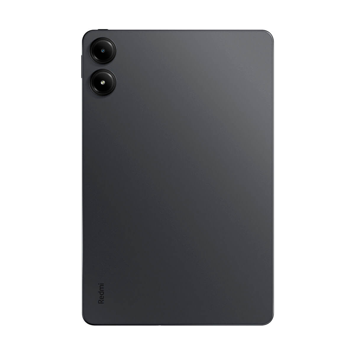 Xiaomi Redmi Pad Pro 12,1" 8GB/256GB Wi-Fi Gris (Graphite Gray) Tablet's | Xiaomi