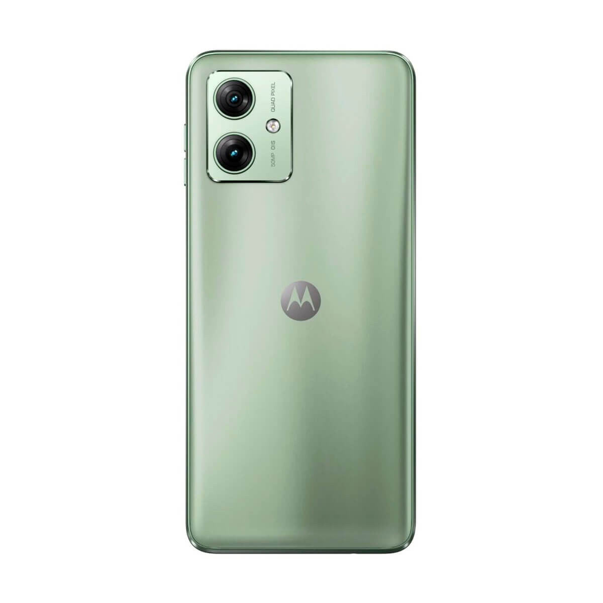 Motorola Moto G54 5G 8GB/256GB Verde (Mint Green) Dual SIM XT2343-2 Smartphone | Motorola