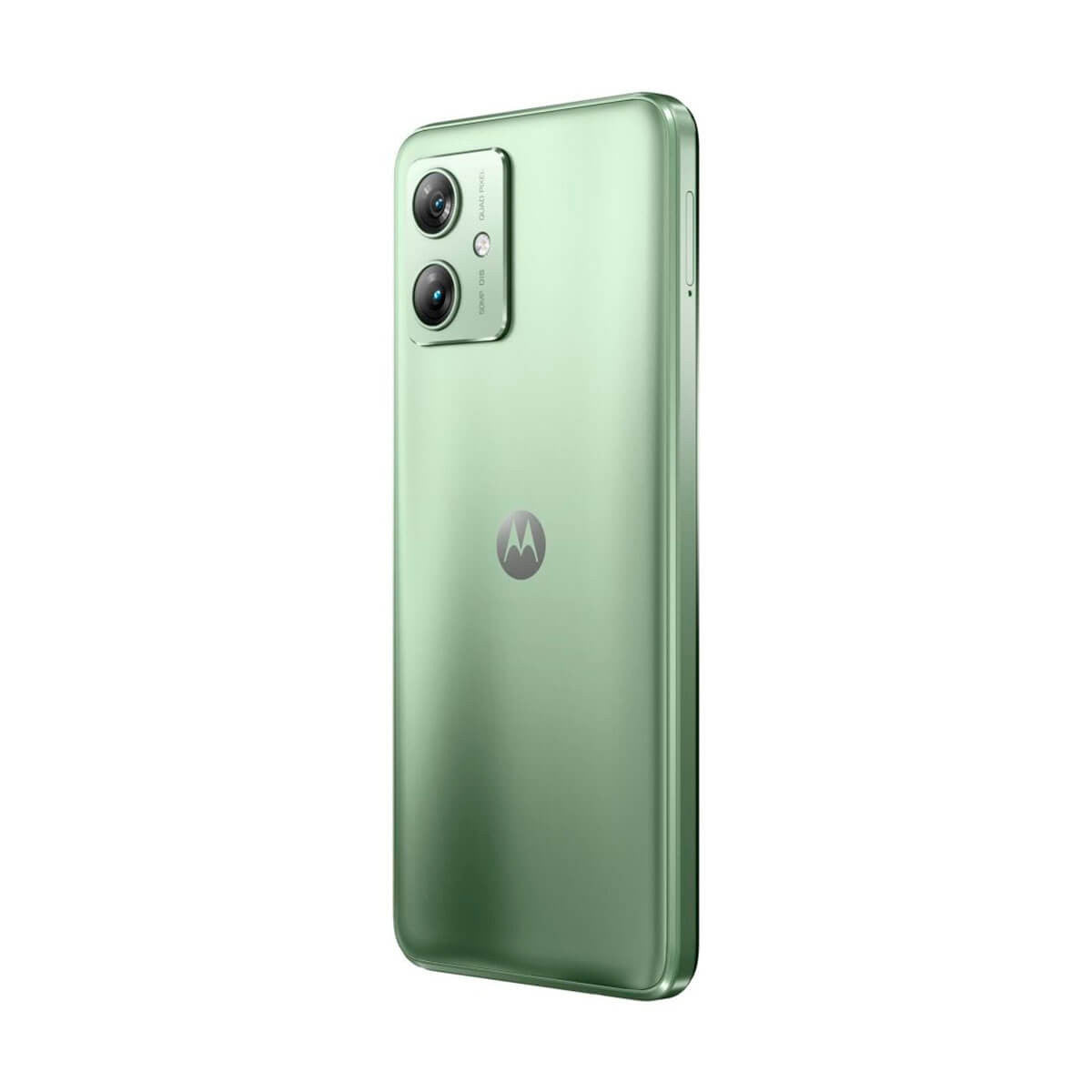 Motorola Moto G54 5G 8GB/256GB Verde (Mint Green) Dual SIM XT2343-2 Smartphone | Motorola