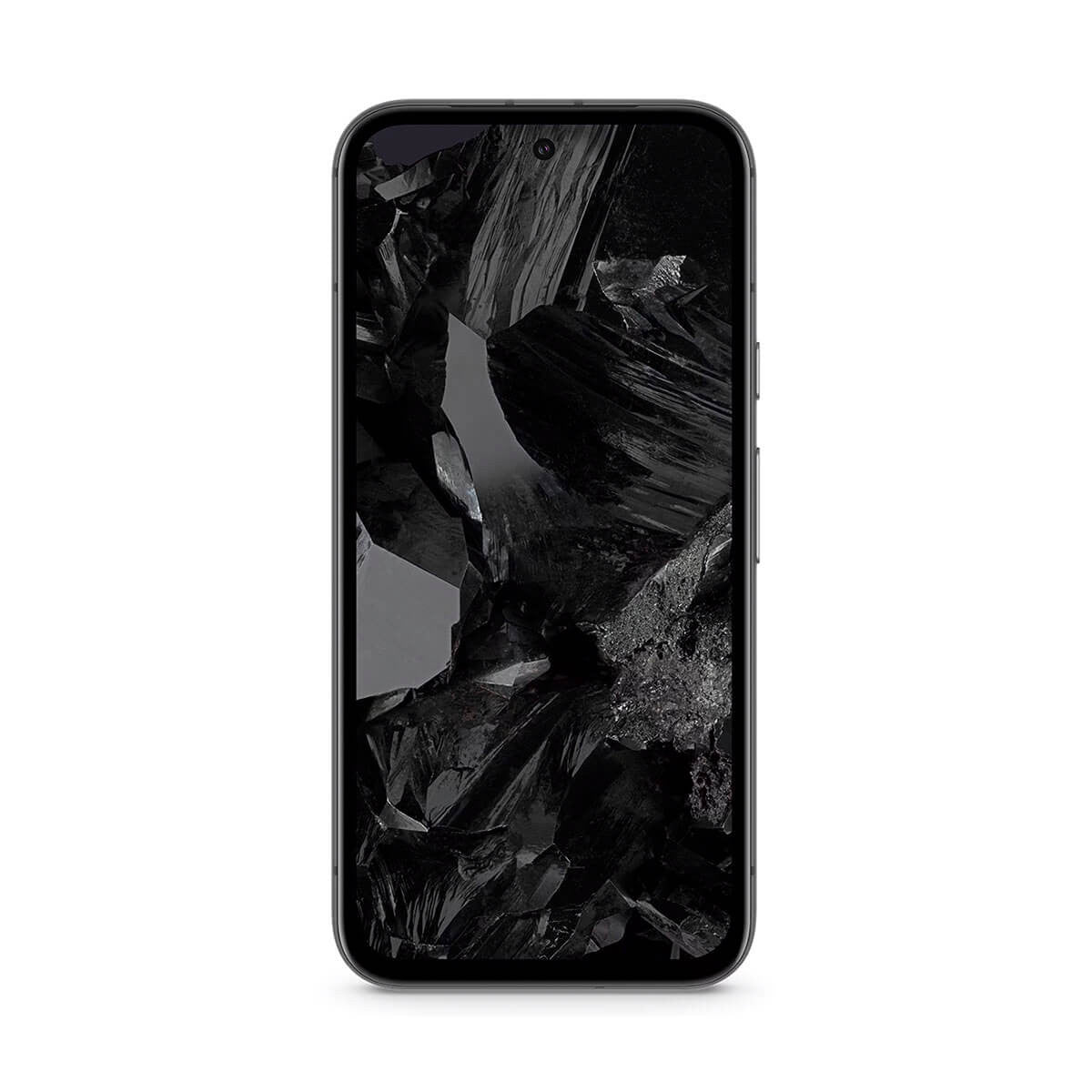 Google Pixel 8a 5G 8GB/256GB Negro (Obsidian) Dual SIM Smartphone | Google