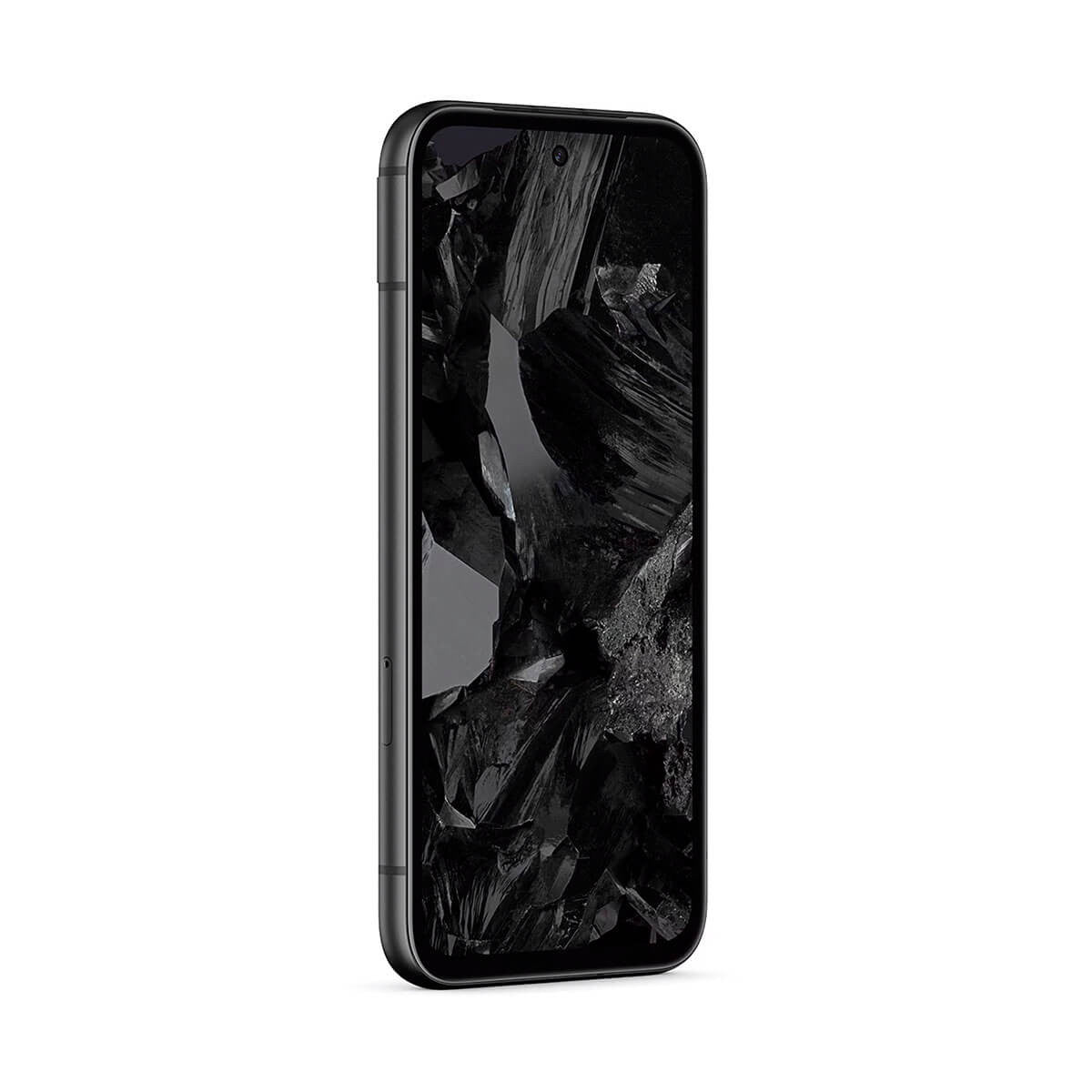 Google Pixel 8a 5G 8GB/256GB Negro (Obsidian) Dual SIM Smartphone | Google