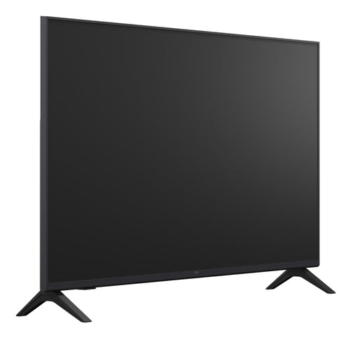 TV LG 43UA74003LB 43" Smart TV Led 4K Televisores | Lg
