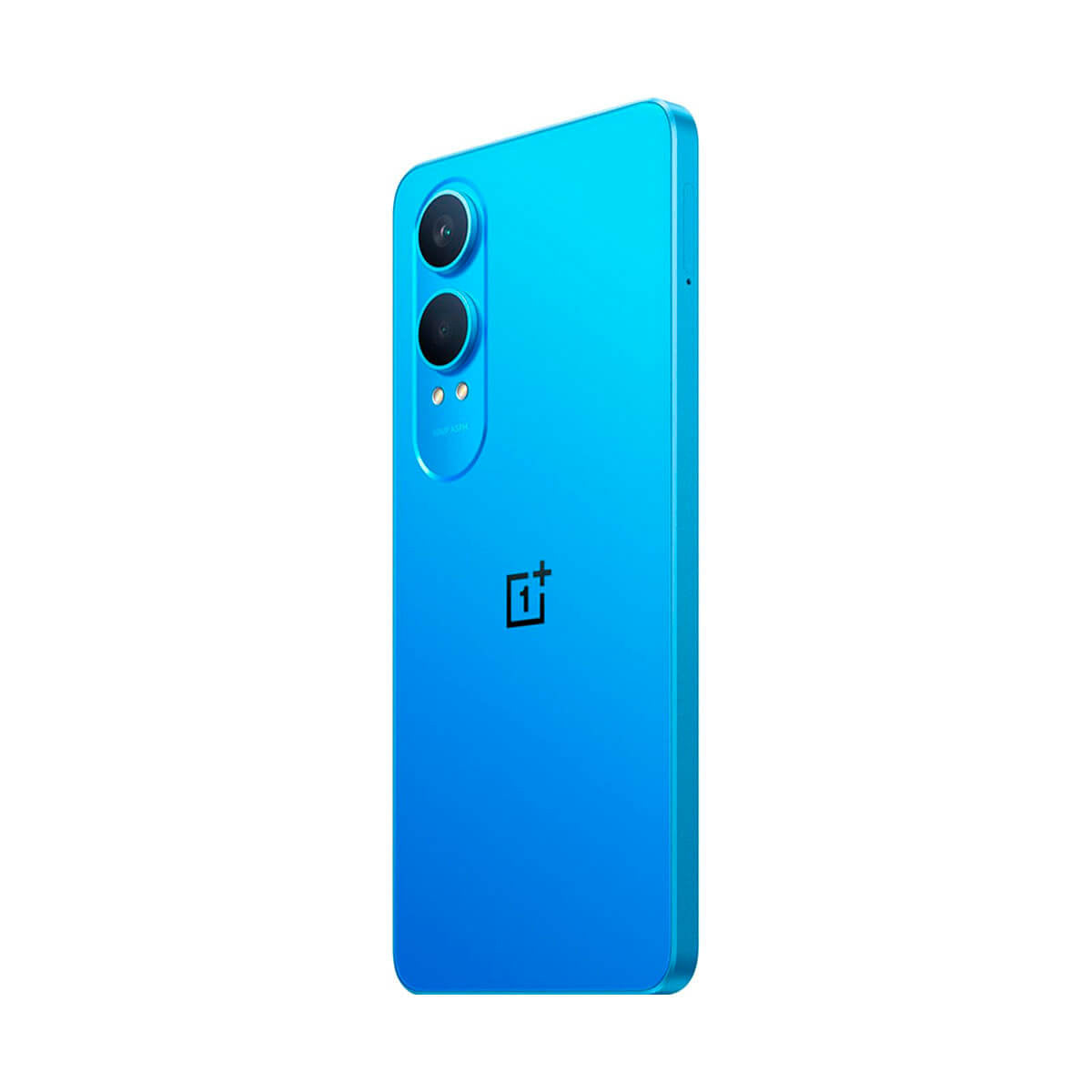 OnePlus Nord CE4 Lite 5G 8GB/256GB Azul (Mega Blue) Dual SIM Smartphone | OnePlus