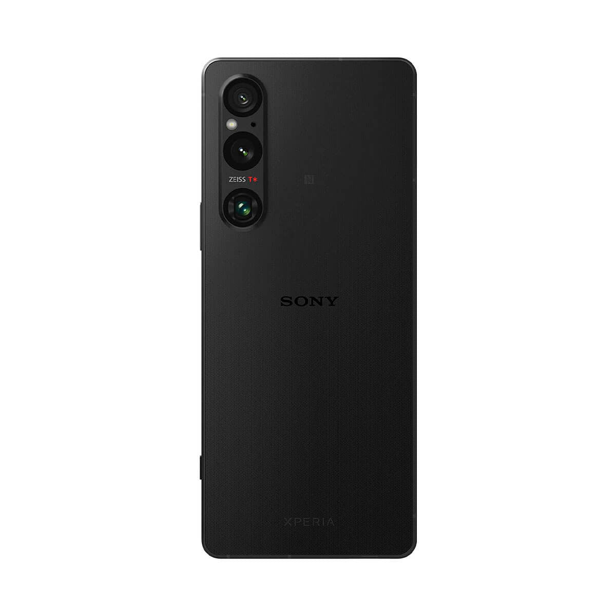 Sony Xperia 1 V 5G 12GB/256GB Negro (Black) Dual Sim Smartphone | Sony