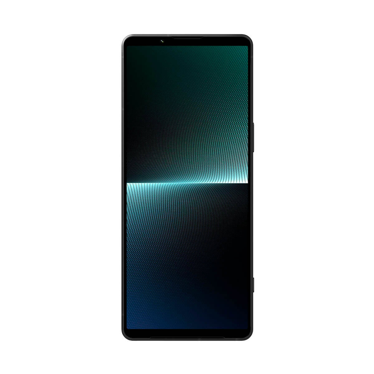 Sony Xperia 1 V 5G 12GB/256GB Negro (Black) Dual Sim Smartphone | Sony