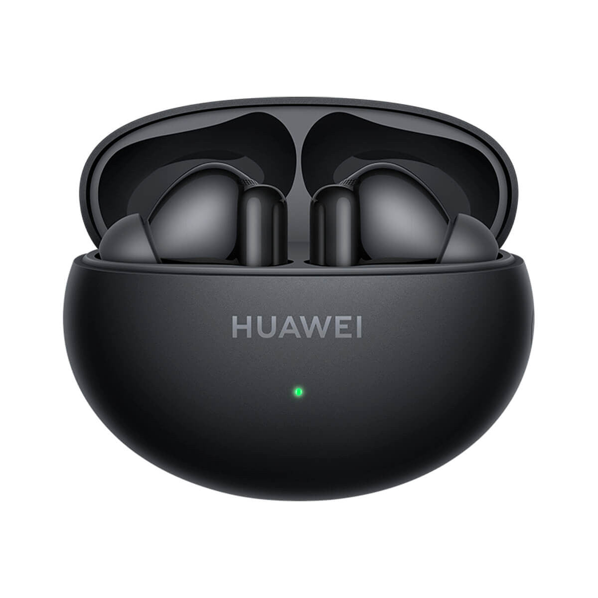 Huawei FreeBuds 6i - Auriculares Inalámbricos Negro (Black) Bluetooth | Huawei