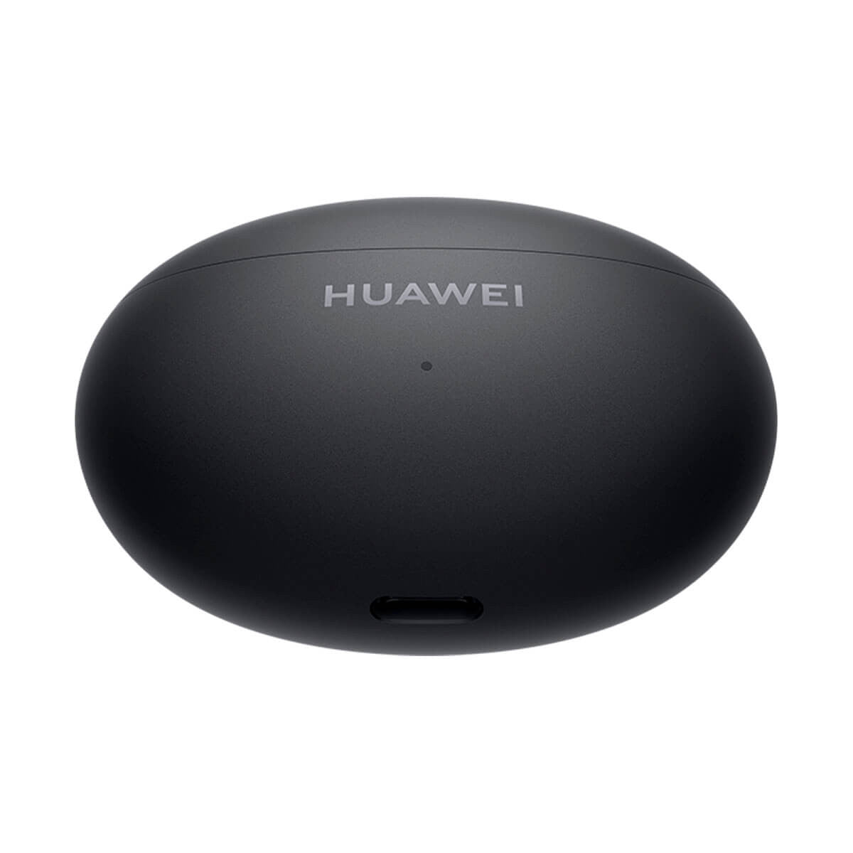 Huawei FreeBuds 6i - Auriculares Inalámbricos Negro (Black) Bluetooth | Huawei