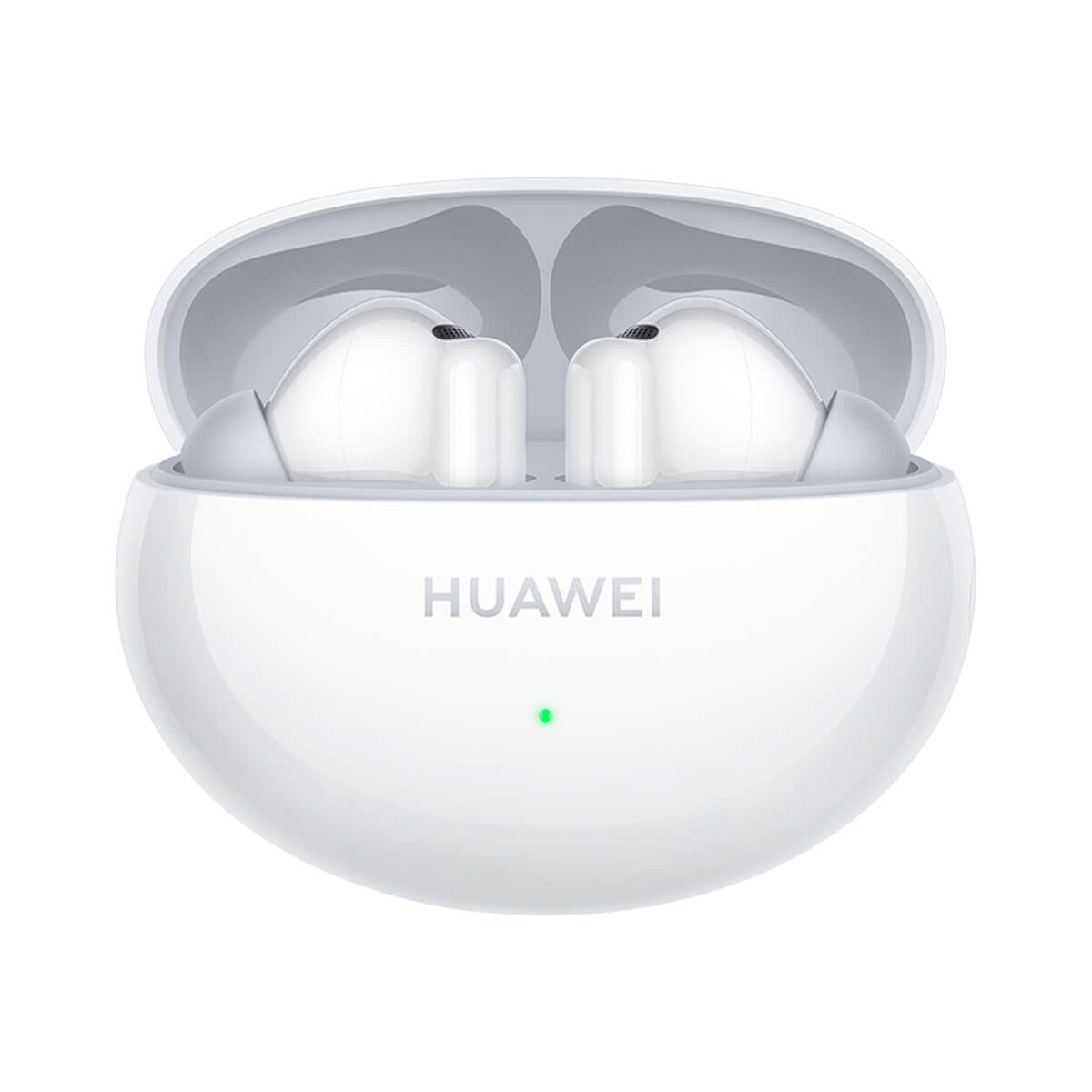 Huawei FreeBuds 6i - Auriculares Inalámbricos Blanco (White) Bluetooth | Huawei