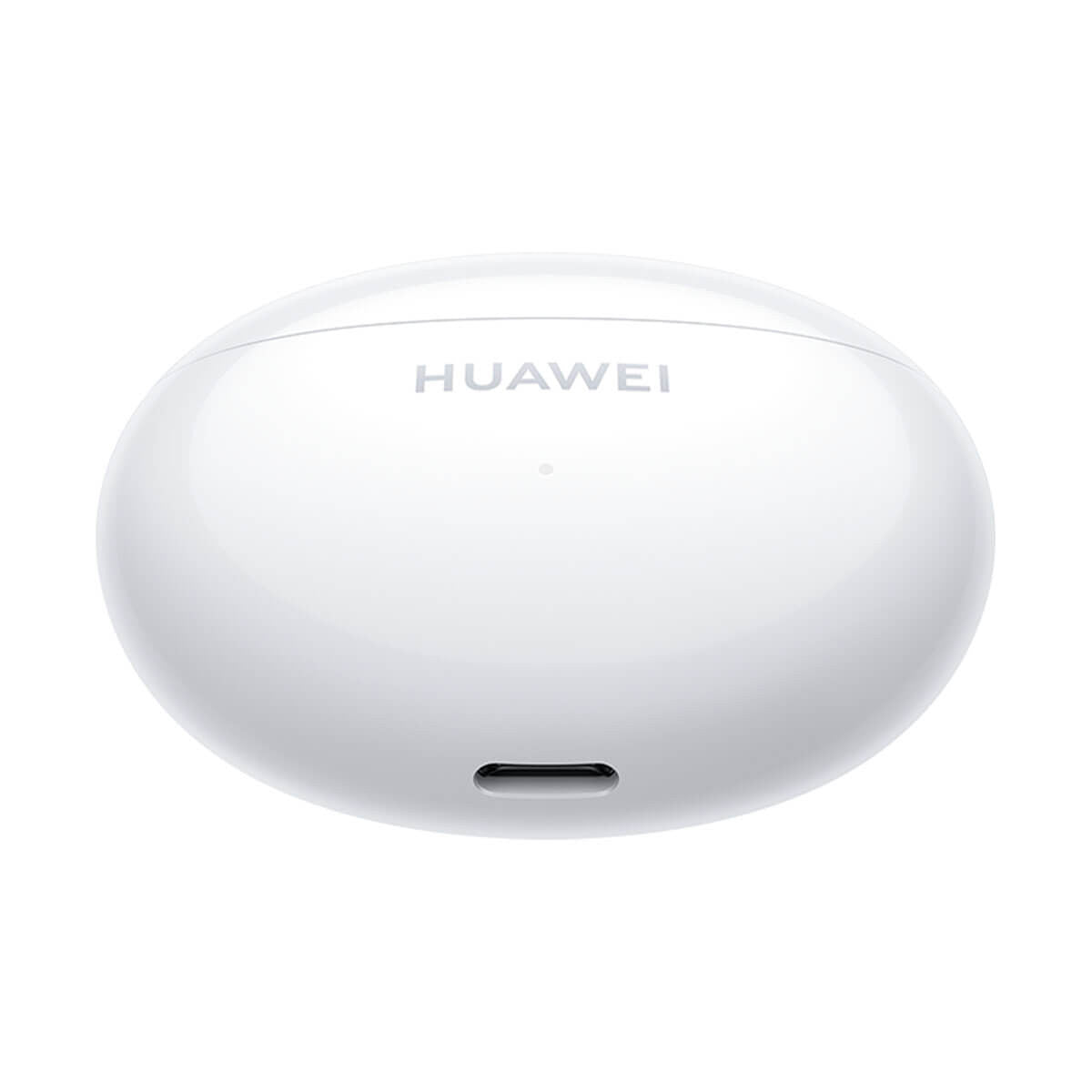 Huawei FreeBuds 6i - Auriculares Inalámbricos Blanco (White) Bluetooth | Huawei