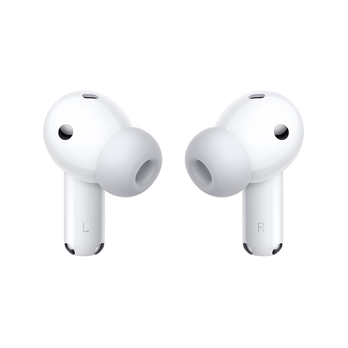 Huawei FreeBuds 6i - Auriculares Inalámbricos Blanco (White) Bluetooth | Huawei