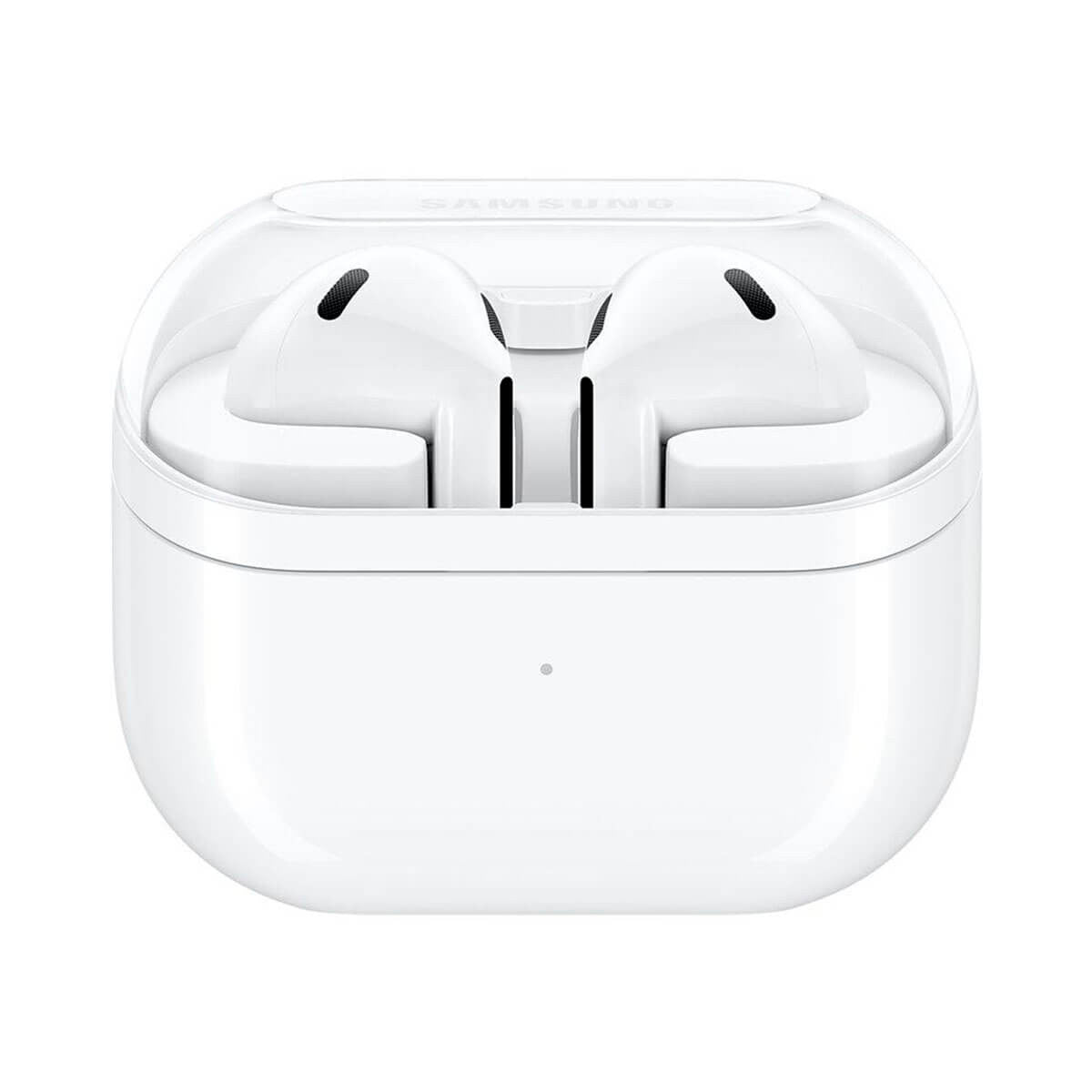 Samsung Galaxy Buds3 Auriculares Bluetooth Blanco (White) SM-R530 Bluetooth | Samsung