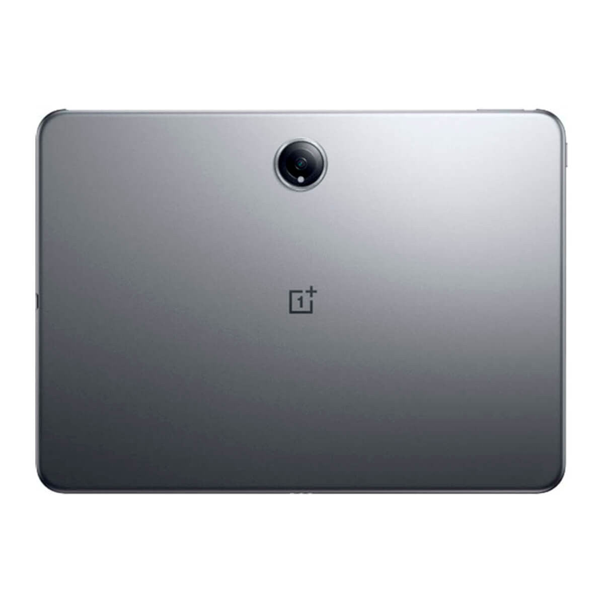 OnePlus Pad 2 12,1" 12GB/256GB Wi-Fi Gris (Nimbus Gray) Tablet's | OnePlus