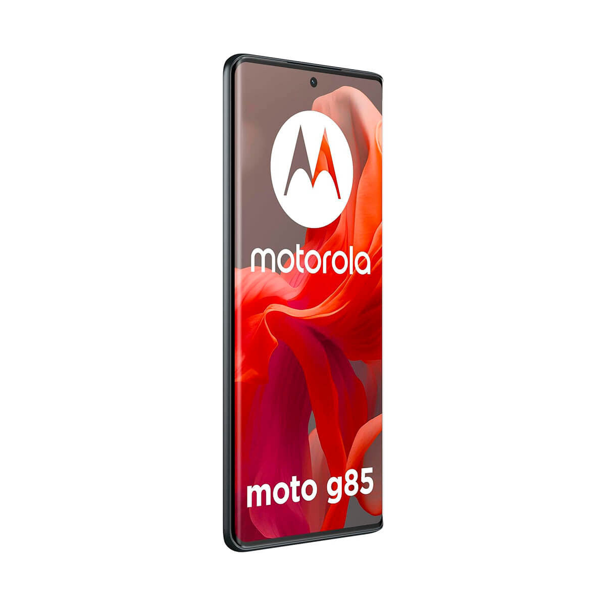 Motorola Moto G85 5G 12GB/256GB Gris (Urban Grey) Dual SIM XT2427-3 Smartphone | Motorola