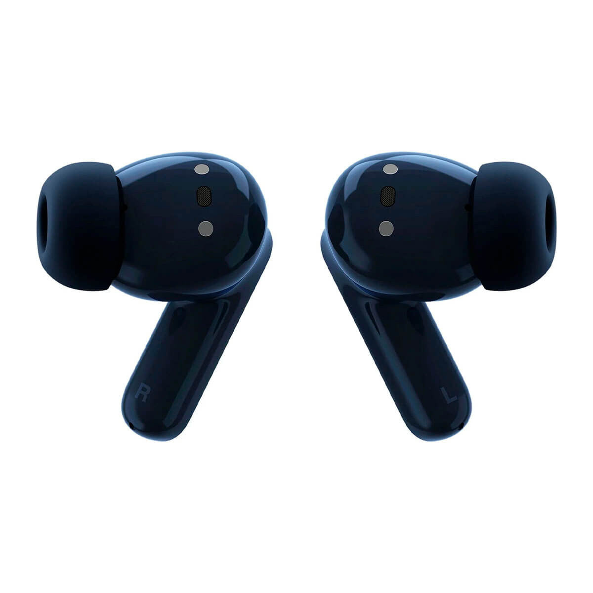 Motorola Moto Buds Auriculares Bluetooth Azul (Starlight Blue) Bluetooth | Motorola