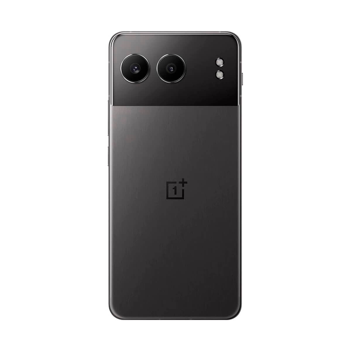 OnePlus Nord 4 5G 16GB/512GB Negro (Obsidian Midnight) Dual SIM Smartphone | OnePlus