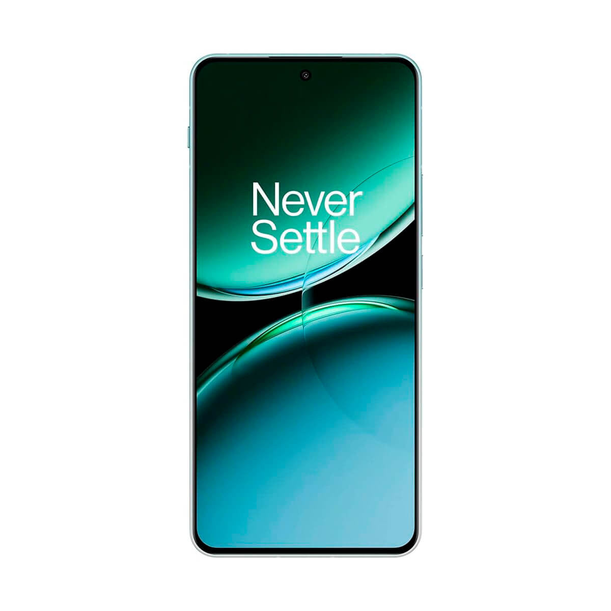 OnePlus Nord 4 5G 16GB/512GB Verde (Oasis Green) Dual SIM Smartphone | OnePlus