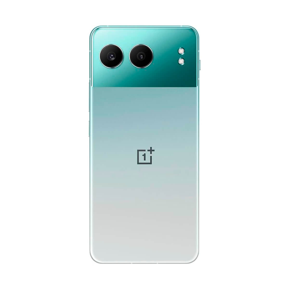 OnePlus Nord 4 5G 16GB/512GB Verde (Oasis Green) Dual SIM Smartphone | OnePlus