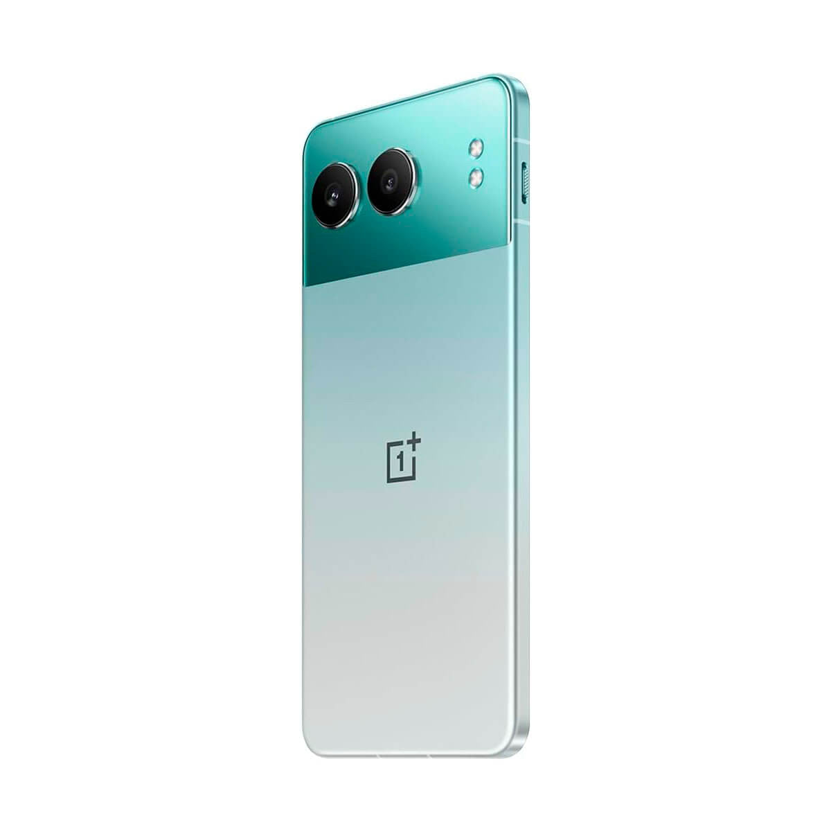 OnePlus Nord 4 5G 16GB/512GB Verde (Oasis Green) Dual SIM Smartphone | OnePlus