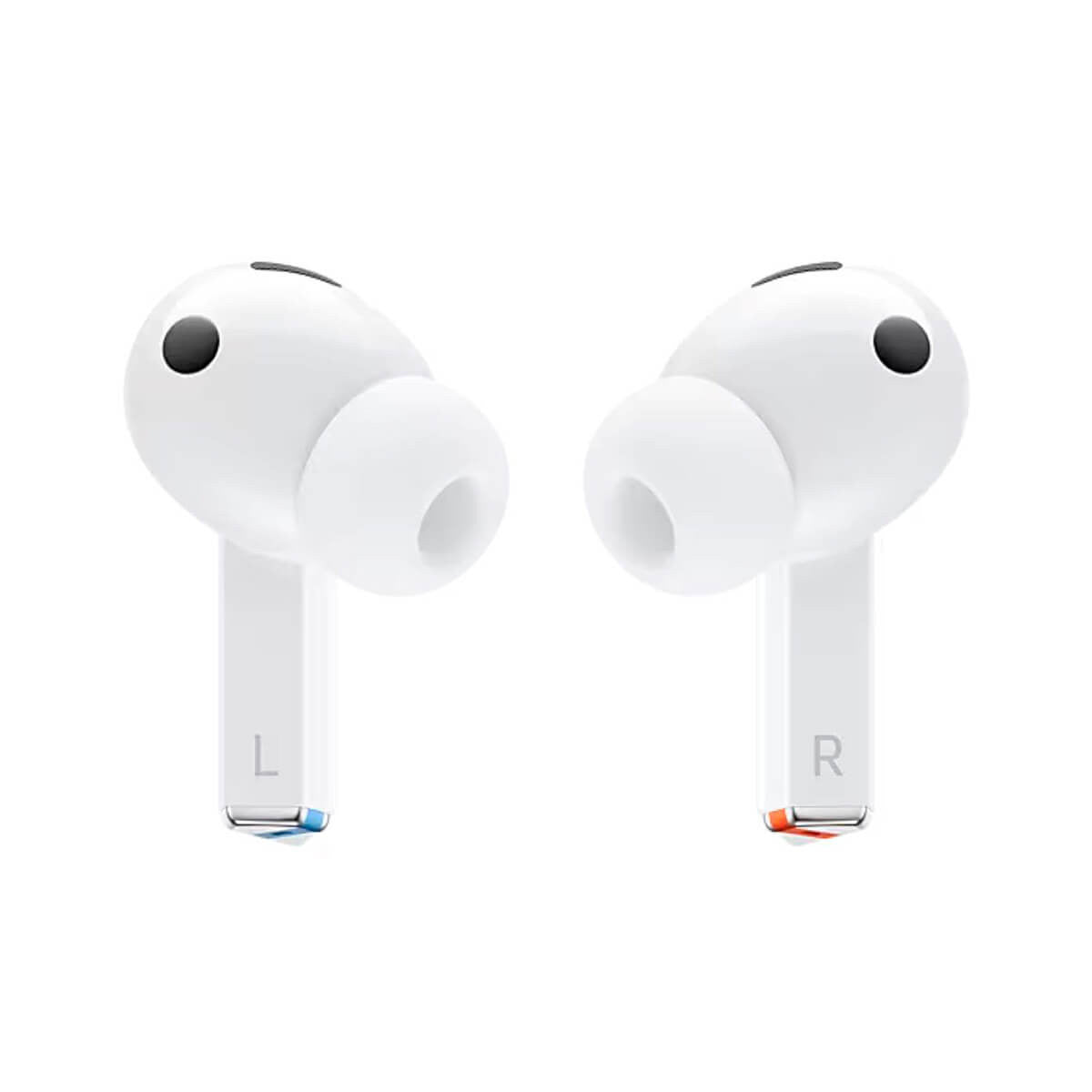 Samsung Galaxy Buds3 Pro Auriculares Bluetooth Blanco (White) SM-R630 Bluetooth | Samsung