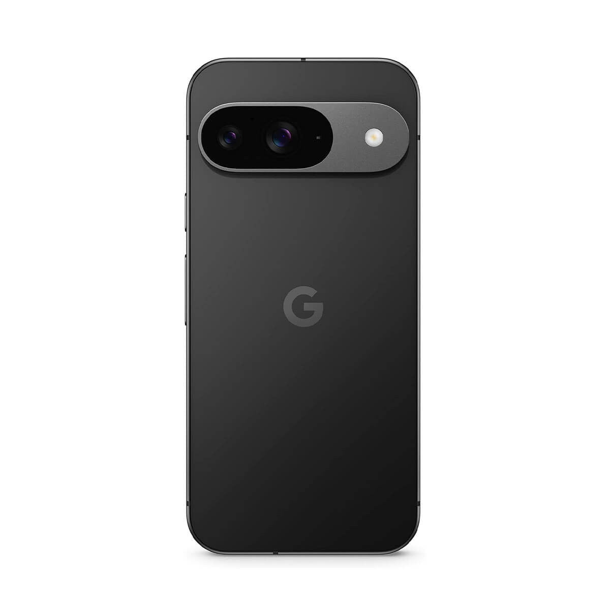 Google Pixel 9 5G 12GB/128GB Negro (Obsidian) Dual SIM Smartphone | Google