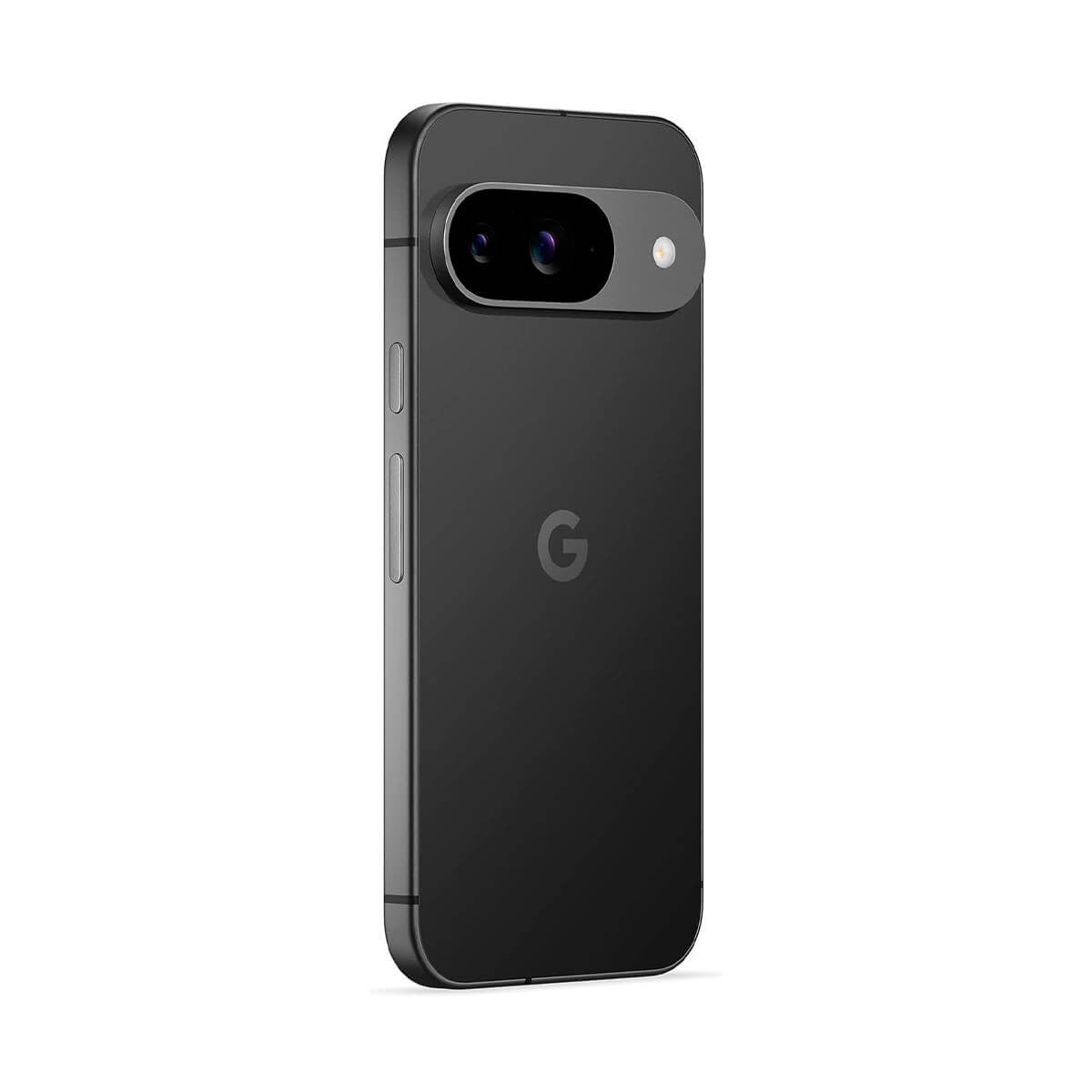 Google Pixel 9 5G 12GB/128GB Negro (Obsidian) Dual SIM Smartphone | Google