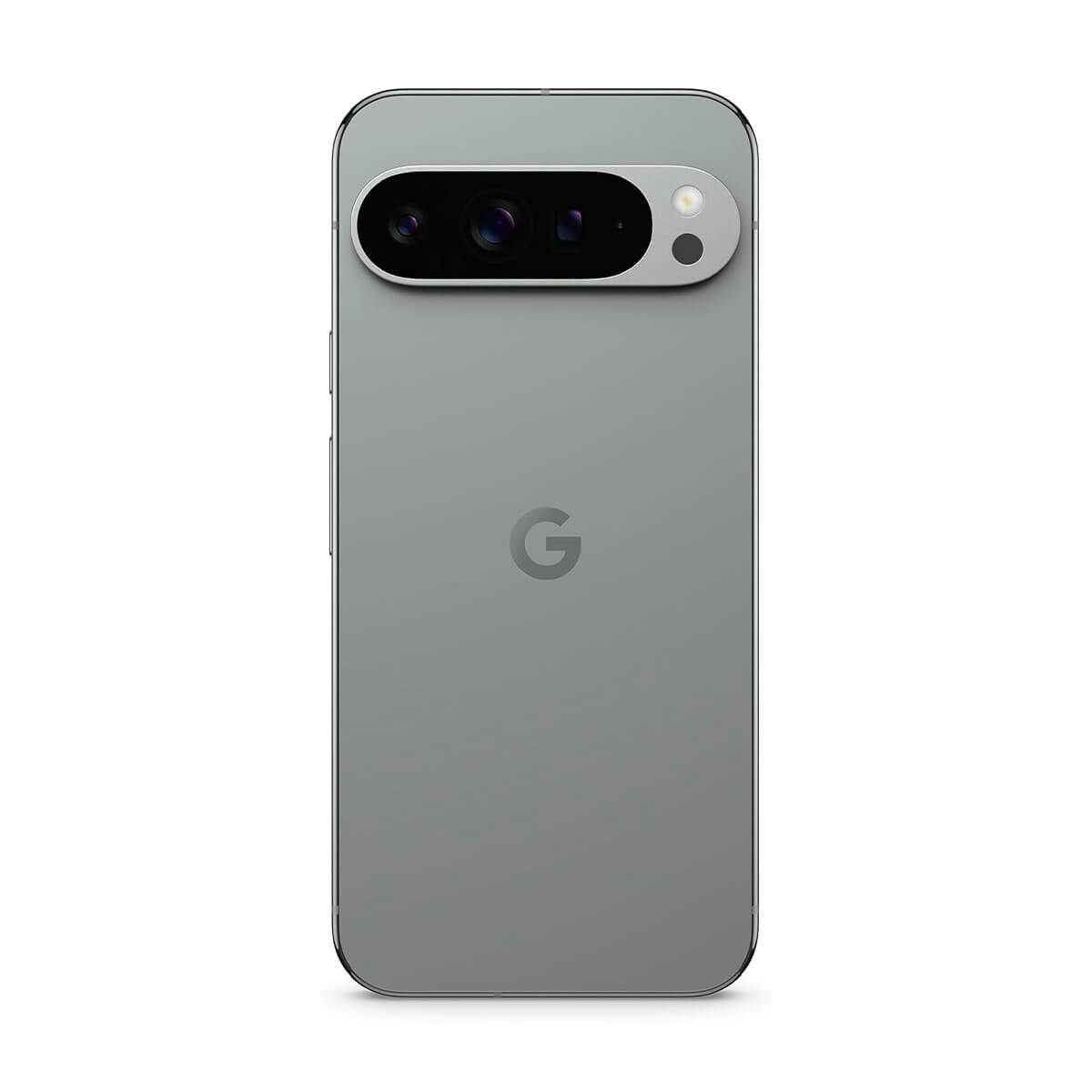 Google Pixel 9 Pro XL 5G 16GB/256GB Verde (Hazel) Dual SIM Smartphone | Google