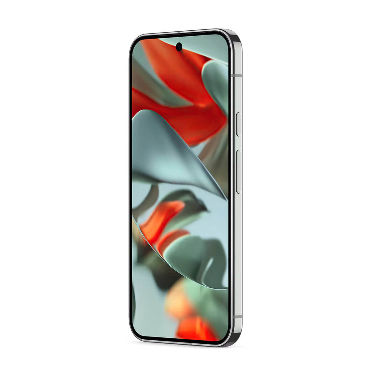 Google Pixel 9 Pro XL 5G 16GB/256GB Verde (Hazel) Dual SIM Smartphone | Google