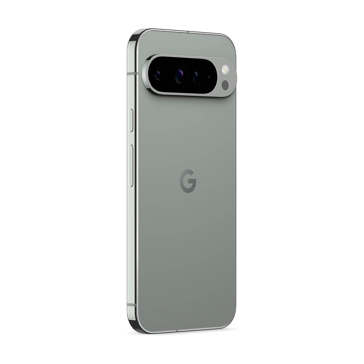 Google Pixel 9 Pro XL 5G 16GB/256GB Verde (Hazel) Dual SIM Smartphone | Google