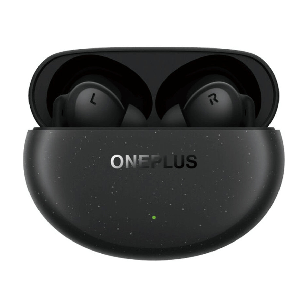 OnePlus Nord Buds 3 Pro Auriculares Bluetooth Negro (Starry Black) Bluetooth | OnePlus