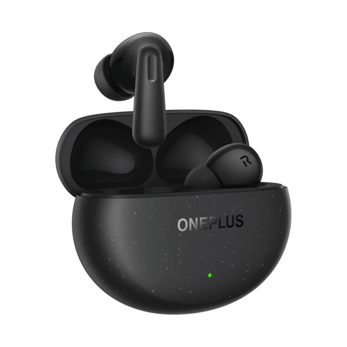 OnePlus Nord Buds 3 Pro Auriculares Bluetooth Negro (Starry Black) Bluetooth | OnePlus