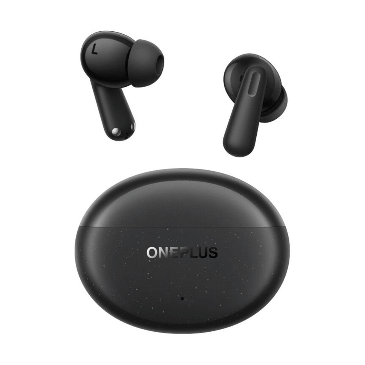 OnePlus Nord Buds 3 Pro Auriculares Bluetooth Negro (Starry Black) Bluetooth | OnePlus