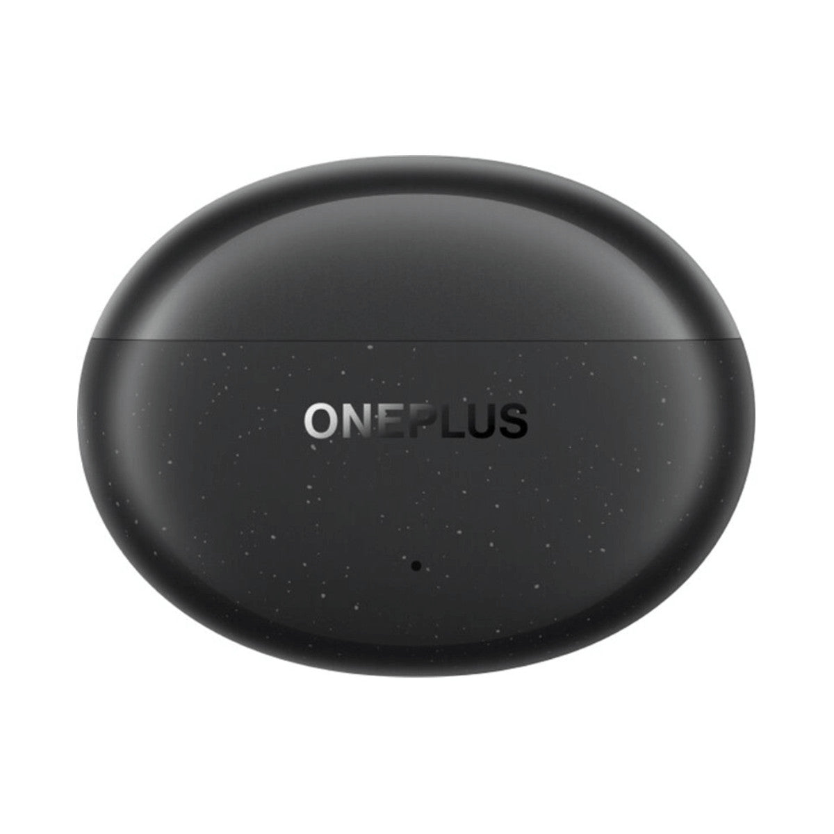 OnePlus Nord Buds 3 Pro Auriculares Bluetooth Negro (Starry Black) Bluetooth | OnePlus