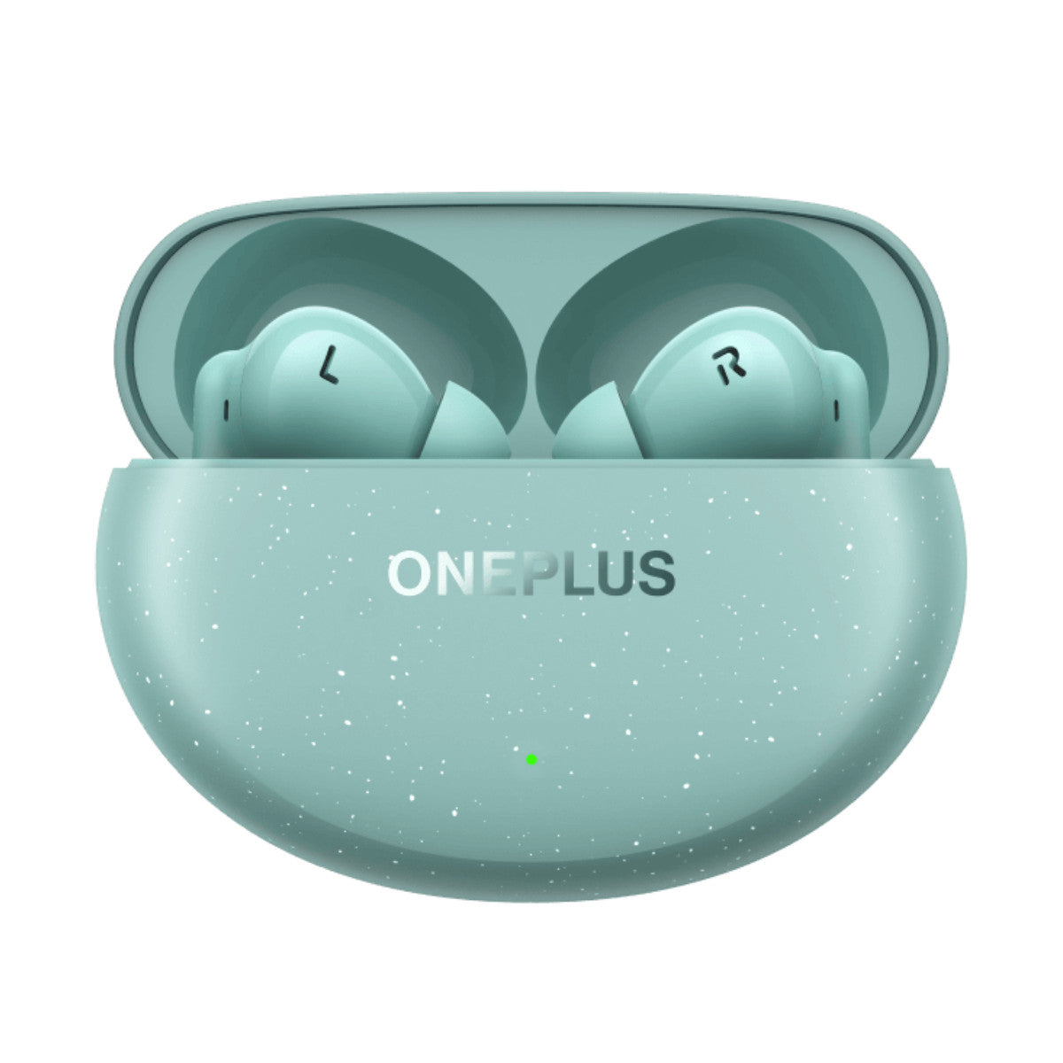 OnePlus Nord Buds 3 Pro Auriculares Bluetooth Verde (Soft Jade) Bluetooth | OnePlus