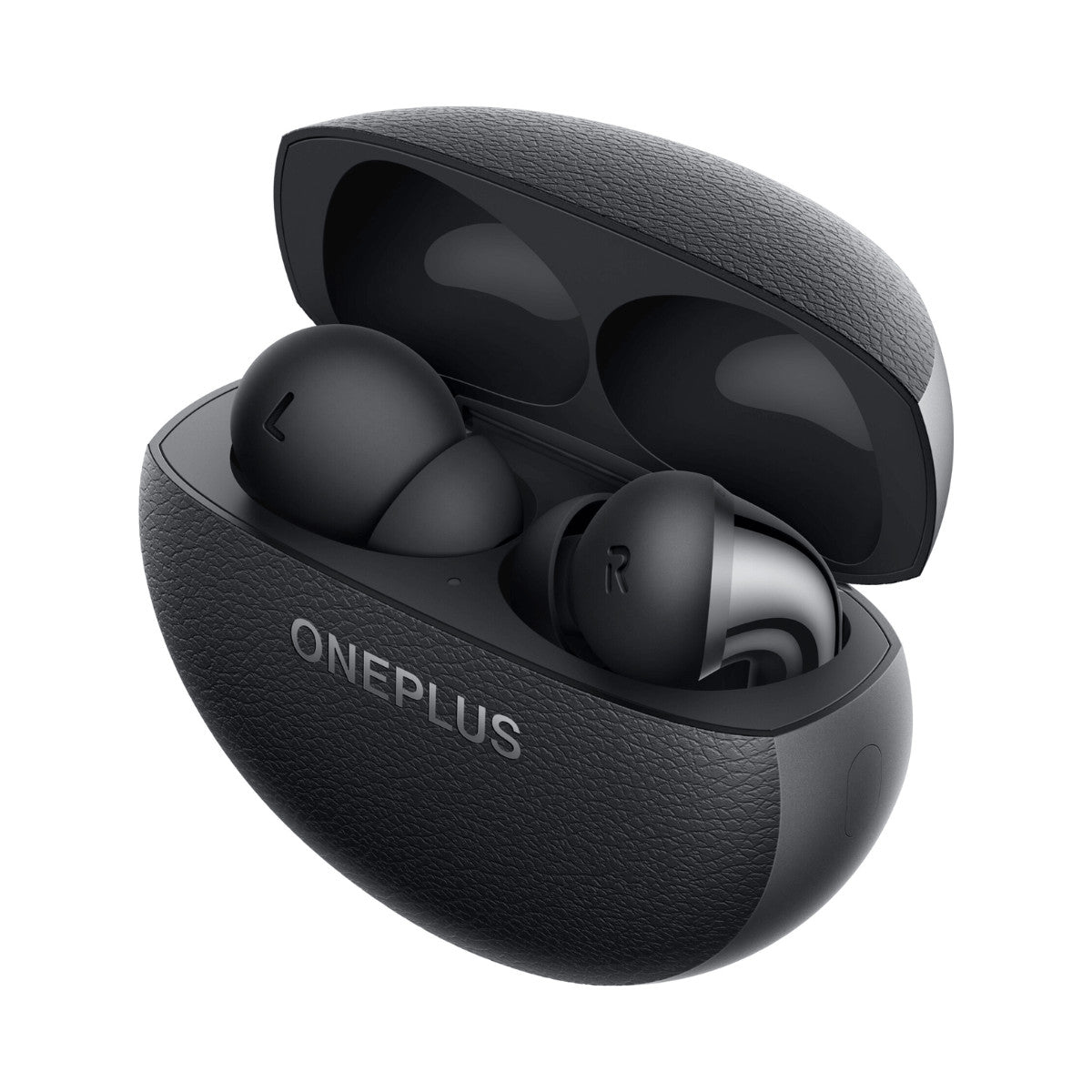 OnePlus Buds Pro 3 Auriculares Bluetooth Negro (Midnight Opus) Bluetooth | OnePlus