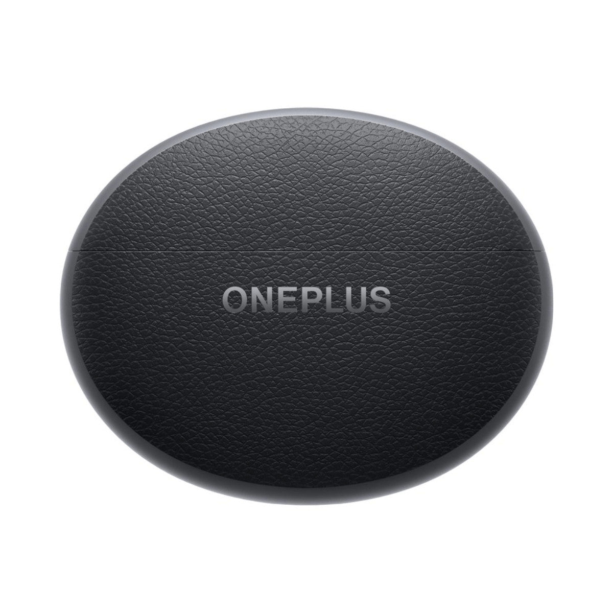 OnePlus Buds Pro 3 Auriculares Bluetooth Negro (Midnight Opus) Bluetooth | OnePlus