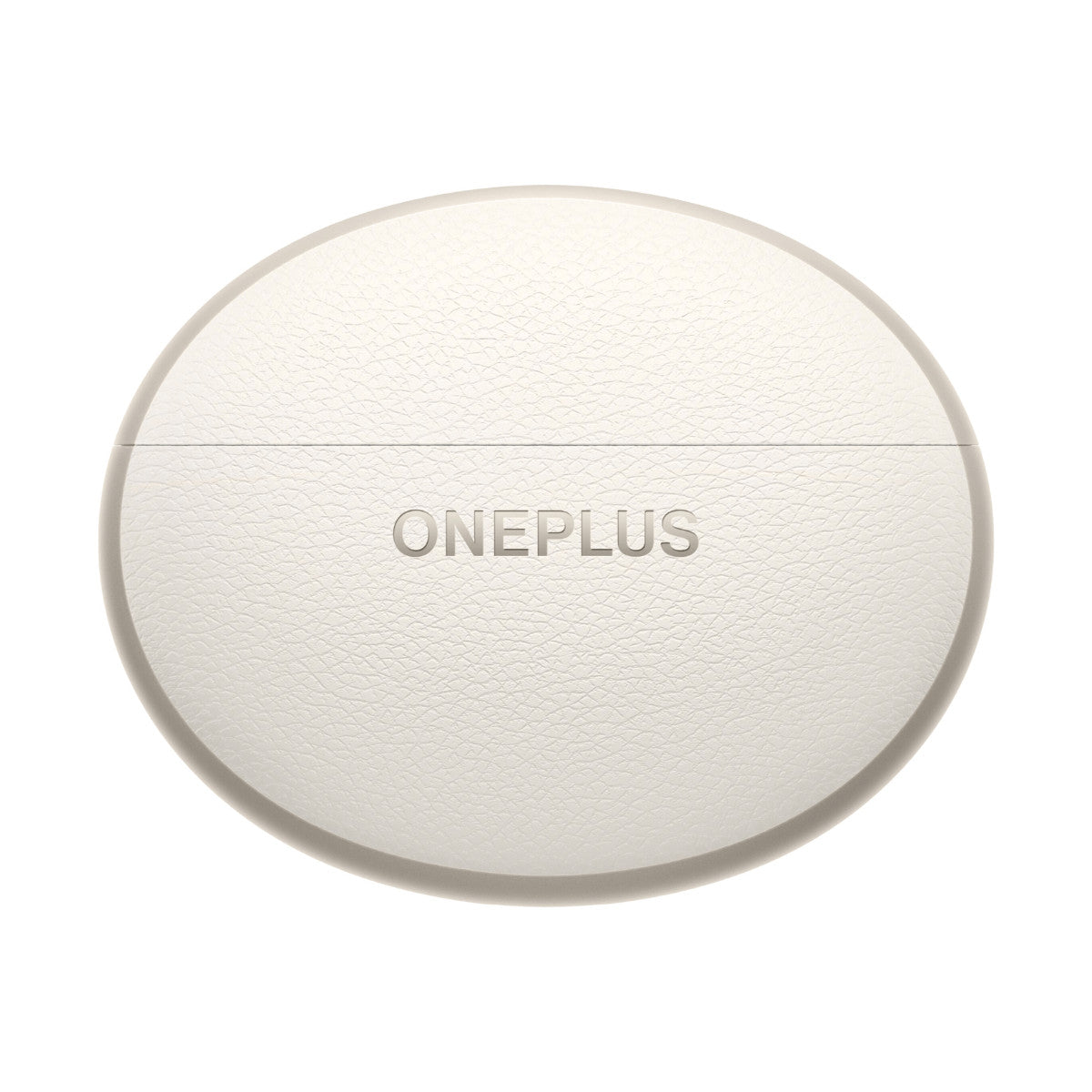 OnePlus Buds Pro 3 Auriculares Bluetooth Blanco (Lunar Radiance) Bluetooth | OnePlus