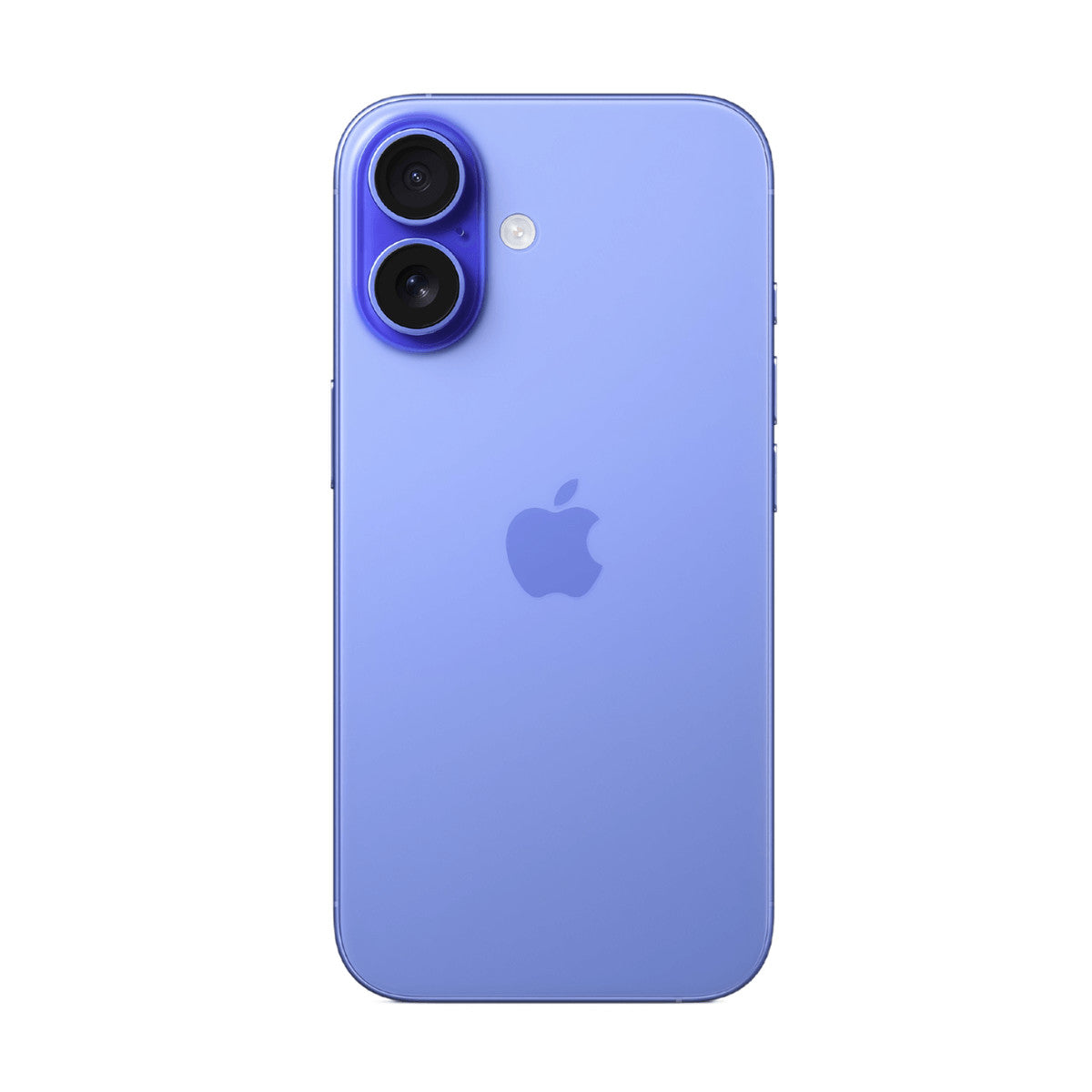 Apple iPhone 16 Plus 128GB Azul Ultramar (Ultramarine) Smartphone | Apple