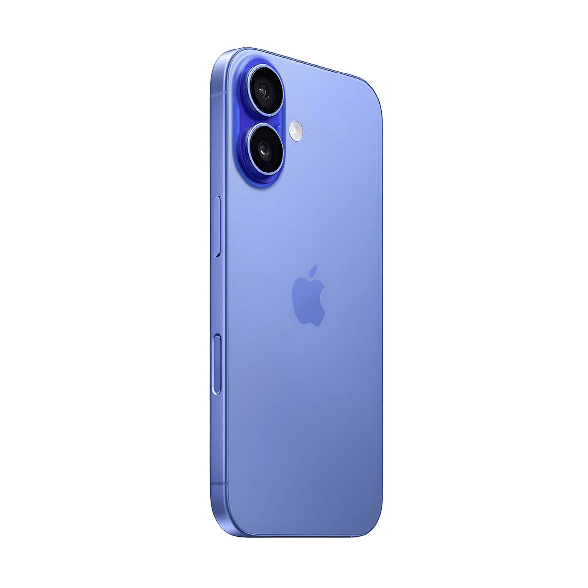 Apple iPhone 16 Plus 128GB Azul Ultramar (Ultramarine) Smartphone | Apple