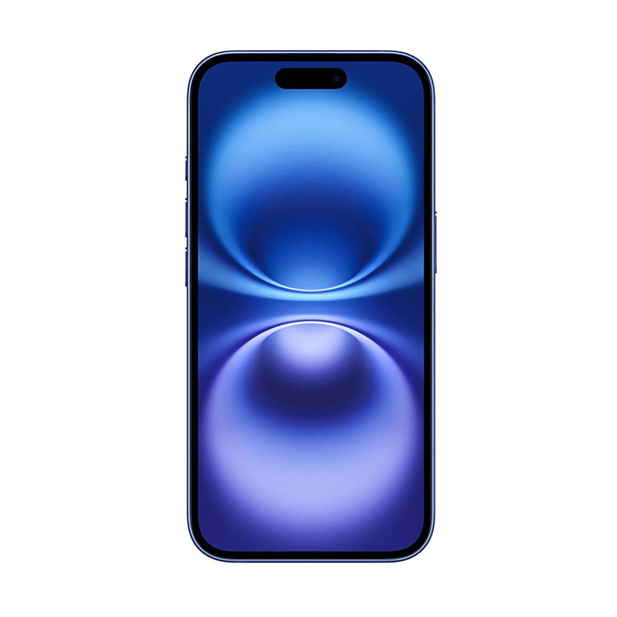 Apple iPhone 16 Plus 512GB Azul Ultramar (Ultramarine) Smartphone | Apple